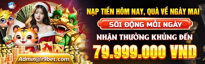 Sodo casino 68vn chất lượng
