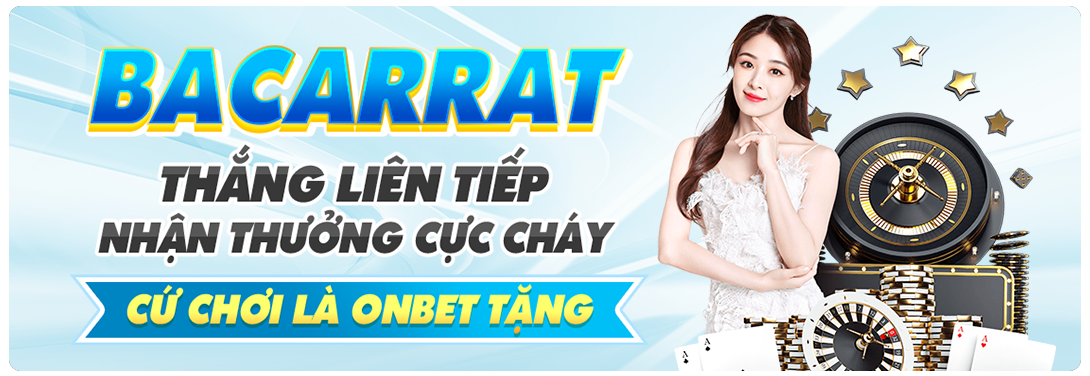 Giải đấu hàng tuần